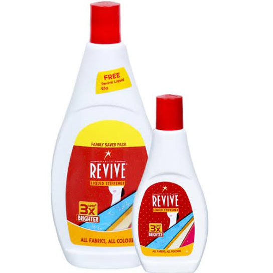 Revive Liquid/ரிவைவ் லிக்யூட் 95gm